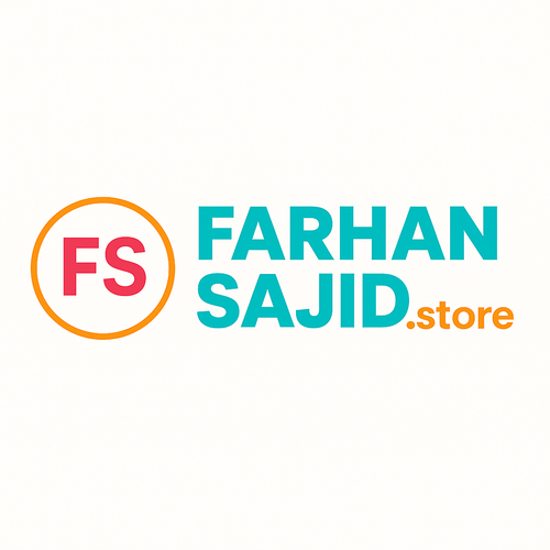 MY STORE